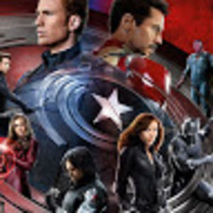 Meet your Posher, Imani